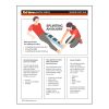 Girl Scout Senior First Aid Splint Worksheet