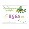Girl Scout Fun and Games Bug Download for Brownies