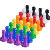 Game Pawns