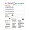 Girl Scout Fun and Games Junior Ways Download for Brownies