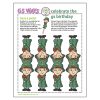 Girl Scout Fun and Games Junior Ways Download for Brownies