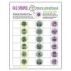 Girl Scout Fun and Games Junior Ways Download for Brownies