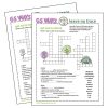 Girl Scout Fun and Games Junior Ways Download for Brownies