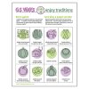 Girl Scout Fun and Games Junior Ways Download for Brownies