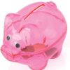 Girl Scout Piggy Bank