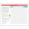 Girl Scout Junior First Aid Badge Download