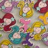 Girl Scout SWAPs