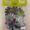 Girl Scout Flowers