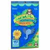 Animal Stickers