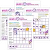 Girl Scout Brownie Coding Basics Step 1