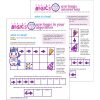 Girl Scout Brownie Coding Basics Step 2