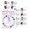 Girl Scout Brownie Coding Basics Step 4