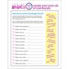 Girl Scout Brownie Coding Basics Step 5