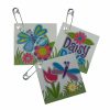 Girl Scout Daisy Flower Garden Swap KIt