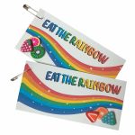 Eat the Rainbow Swap Kit