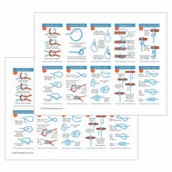 Girl Scout Knot Tying Download