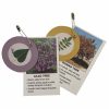 Girl Scout Swap Kit