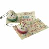 Girl Scout Cupcake Swap Kit