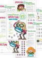 Girl Scout Junior Detective Badge Download