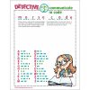 Girl Scout Junior Detective Badge Download