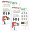 Girl Scout Junior Detective Badge Download