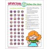 Girl Scout Junior Detective Badge Download