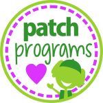 MakingFriends Patch Programs®