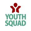 Youth Squad Volunteer Program