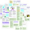 Girl Scout Cadette Breath Journey Instructions