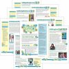 Girl Scout Senior Mission Sisterhood Journey Ideas