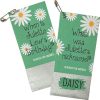 Juliette Low Facts Scratch Off Swaps