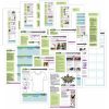 Girl Scout Media Journey Download