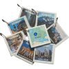 Girl Scout Thinking Day Swaps for Germany