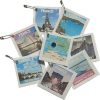 Girl Scout Thinking Day Swaps for France