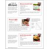 Girl Scout Download Patch Program Kids Recipes of Ukraine