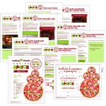 Girl Scout Cadette Coding Basics Download