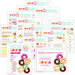 Junior Coding Basics Download