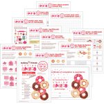 Junior Coding Basics - Valentine Edition