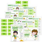 Girl Scout Junior Budge Maker Download