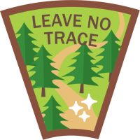 Scout-leave-no-trace-patch-program