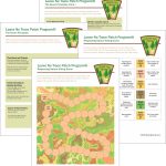 Leave No Trace Downloads for Scouts