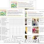 Girl Scout Adulting Transportation Skills Download