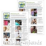 Girl Scout Adulting Skills: Financial Download