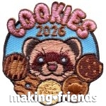 Cookies