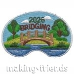 Bridging 2026 Patch