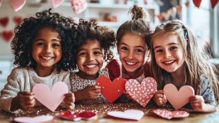 Girl Scout CyberSecurity Badge Idea