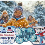 Christmas & Winter