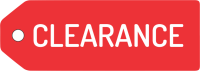 CLEARANCE