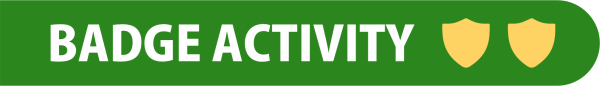 Badge Activity