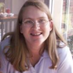 Paula Riggins